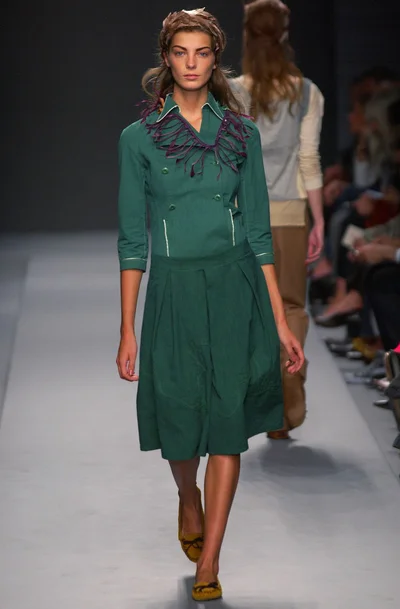 Look 31